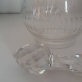 Decanter carafe