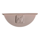 90s plant pot covers