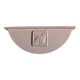 90s plant pot covers