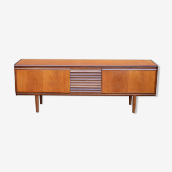 Sideboard by White & Newton unusual model