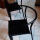 Dr Glob/Starck chair for Kartell