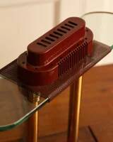 Lampe Sonneman USA