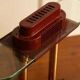 Lampe Sonneman USA
