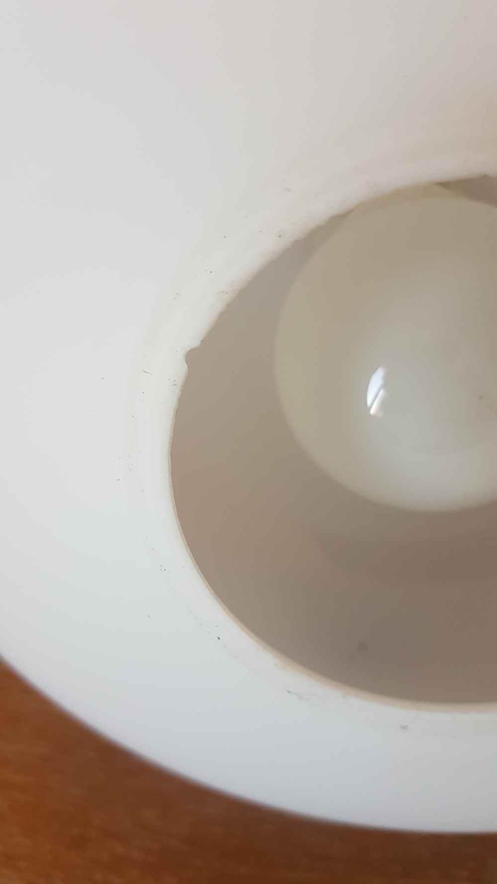 Scandinavian hanging Philips