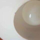 Scandinavian hanging Philips