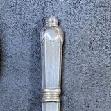 Old cutlery Chambly