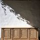 buffet, very, enfilade