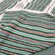 Old berber cover vintage (262 x 188 )