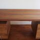 Bureau 1960