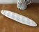 Ceramic egg dish Villeroy & Boch