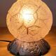 Art Deco lamp 1920/30