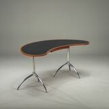 Model 909 Tree Table Desk attributed to Paolo Rizzatto for Alias, Italy, 20