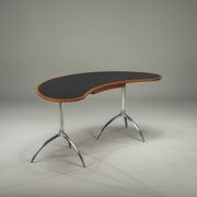 Model 909 Tree Table Desk attributed to Paolo Rizzatto for Alias, Italy, 20