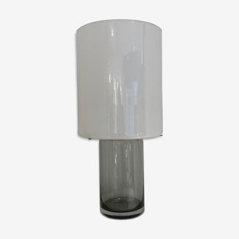 Mazzega edition Carlo Nason lamp