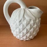 Pineapple carafe