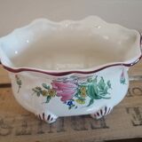 Jardinière cache pot Lunéville