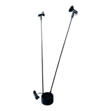 Sciopticon lamp / new Luxo