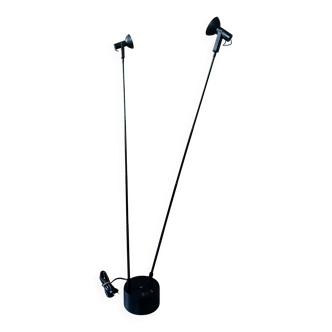 Sciopticon lamp / new Luxo