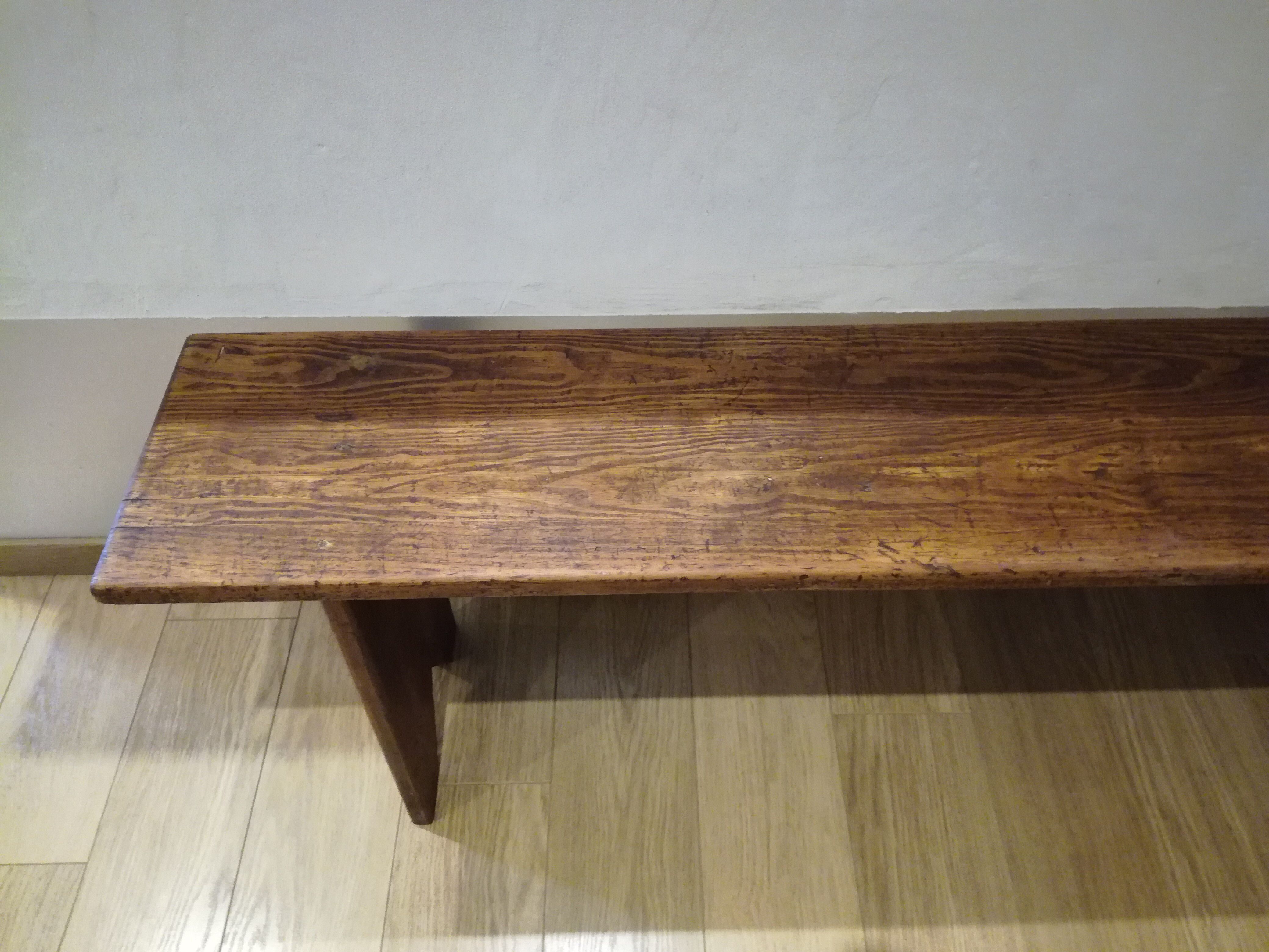 Bench