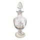 Carafe à Pied