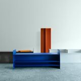 Table basse S Maud Supplies