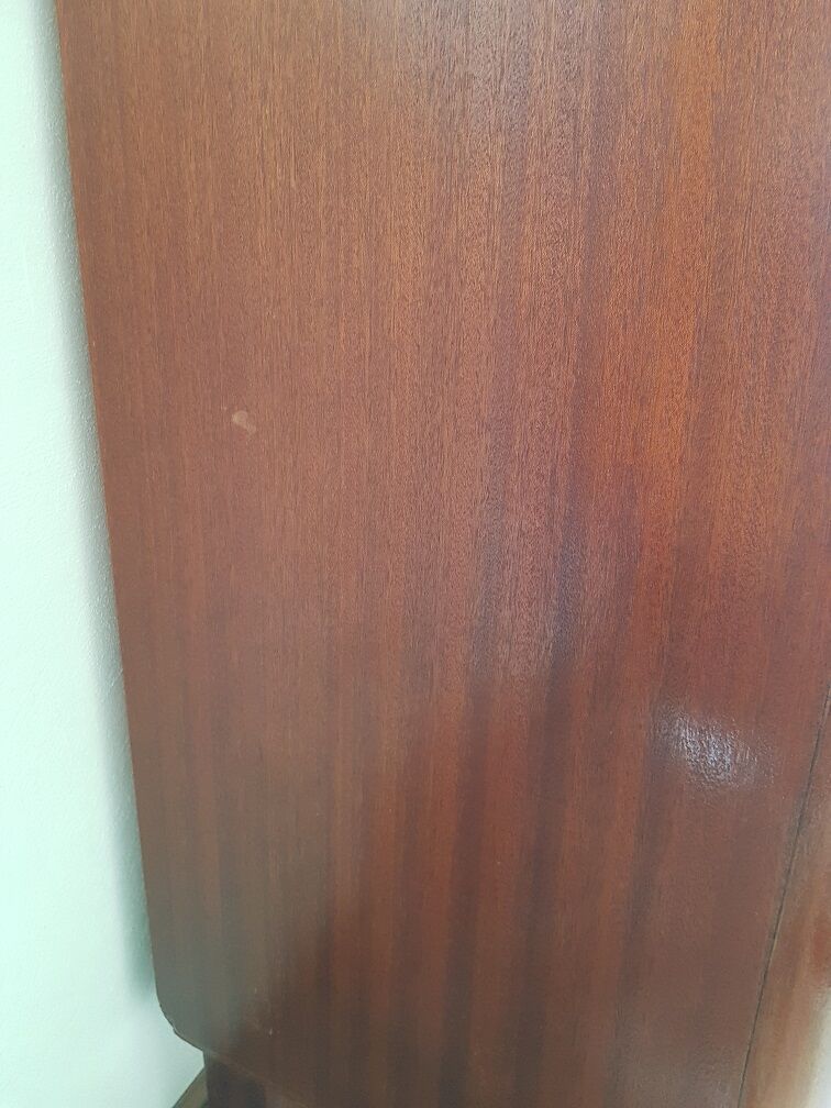 Bardock feet compass 60s