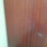 Bardock feet compass 60s