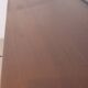 VINTAGE 1960S SIDEBOARD IN TEAK WOOD BY ITALIAN DESIGN