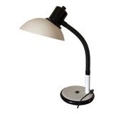 Aluminor desk lamp