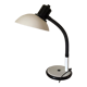 Aluminor desk lamp