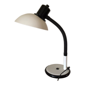 Aluminor desk lamp