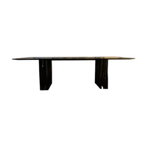 Table Boboli Cassina