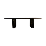 Table Boboli Cassina