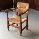 Rural side chair, Dutch design