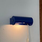 Wall lamp Ikea 1980s