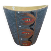 Vase vintage made in Germany