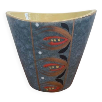 Vintage vase made in Germany