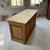 1900 pine trading post