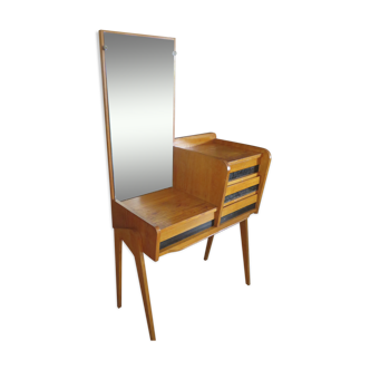 Vintage dressing table