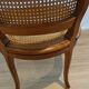 Set of 6 chairs