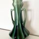 Vase Gustave de Bruyn - Fives Lille