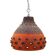 Pendant lamp, Danish design, 1960s, production: Denmark