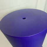 2 Stool "Bubu" Philippe starck XO