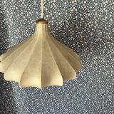 Suspension Cocoon style castiglioni