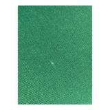 Alky armchair by G. Piretti – Emerald green, 1970s