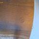 Pair of vintage 60's Ercol chairs