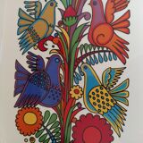 Presentation dish Acapulco Villeroy and Boch