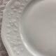 Set of 19 Pont aux Choux reissue plates