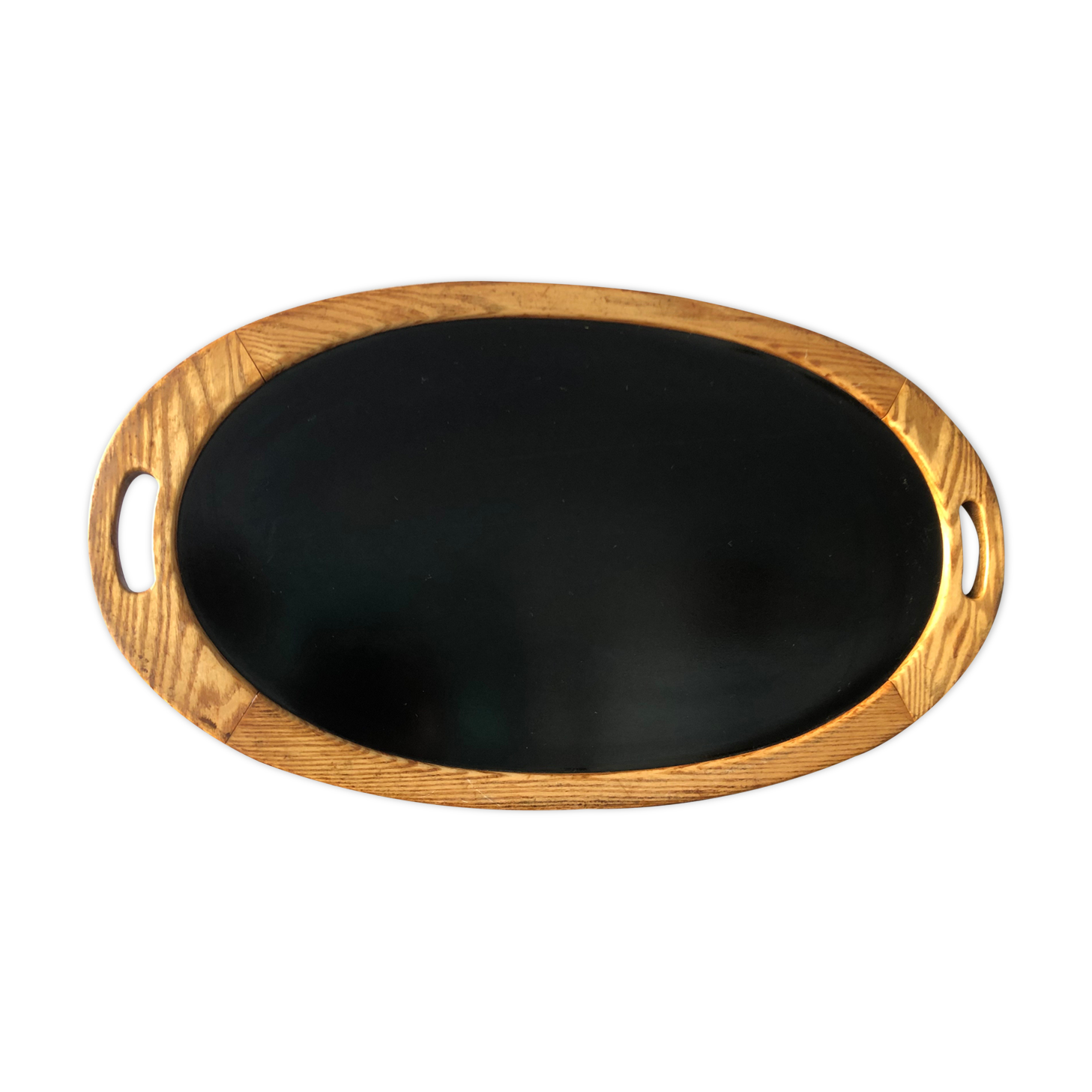 Oval tray 60/70