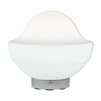 Large table lamp, 1960s
